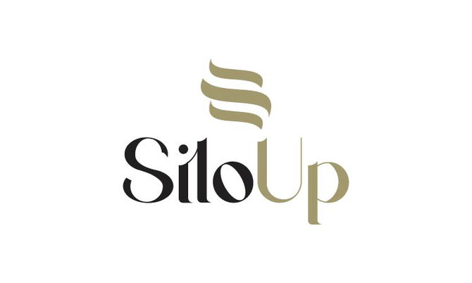 SiloUp.com